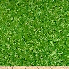 Benartex bali batik 100 - batik, 100%
