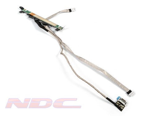 Dell alienware m15x - m15x, led