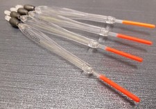 Drennan Loaded Puddle Chucker