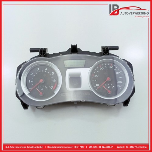 Renault clio iii - renault,
