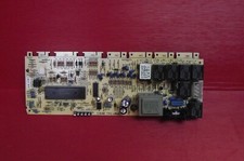 Washing Machine INDESIT   WD12S UK      PCB MODULE