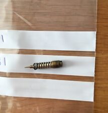 Kawasaki air mixture screw  VN800 KLE500 ZL600 EX250 EN500 EX500 ZZR250