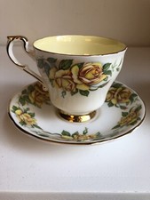 Paragon Royal Standard Harry