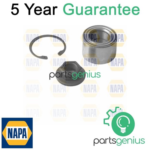 Fits ford fiesta 2001 2010 - ford, 2001-2010