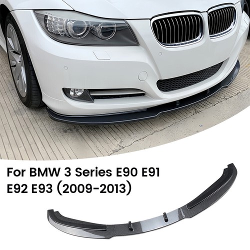 For bmw series e90 e91 - bmw, e92