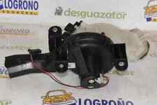 9650872580 297682 heater fan