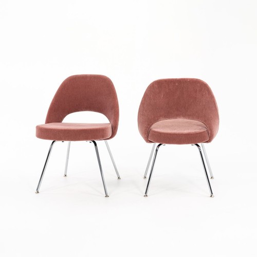 2022 eero saarinen - 2022,