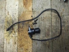 yamaha fz6 fazer 600 2005 oil