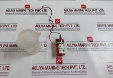 Hitech Instrument Galvanic Oxygen Cell Type N For G1000 Analyzer