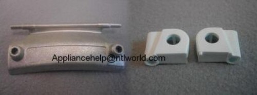 Creda t520 t520vw t521vw - t520,