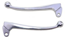 Yamaha RXS100 lever blades