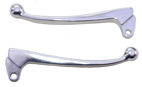 Yamaha fs1 lever blades - yamaha,