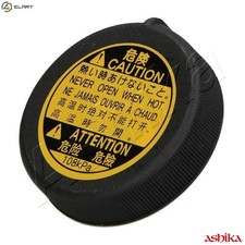 CAP RADIATOR 33-02-200 FOR