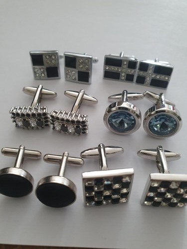 Job lot bulk - pairs, of