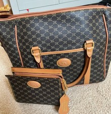 Luigi Vintage Collection