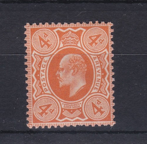 Gb3577 1902 edw - gb3577),