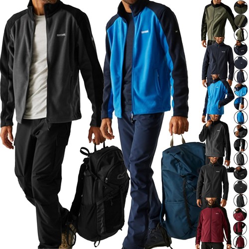 New regatta mens - regatta, ii