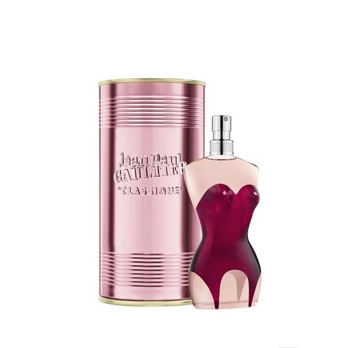 Jean paul gaultier - paul, clasique