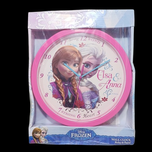 Frozen movie elsa anna wall - frozen,