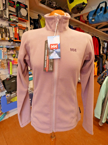 Helly hansen women - helly,