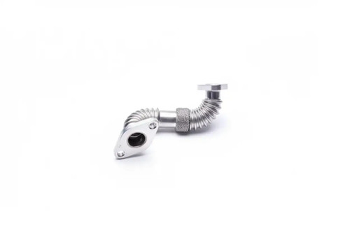 Agr valve pipe 14skv701 esen - agr,