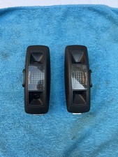 Seat leon cupra golf - cupra, vw