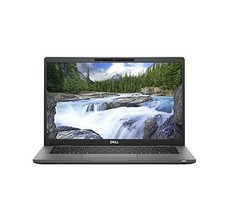 Dell Latitude 7330 i7-1265U