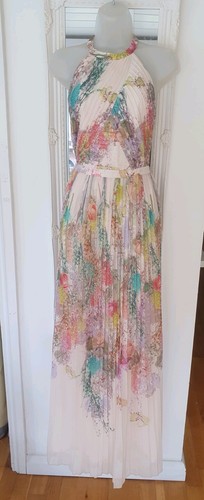 Ted baker size - baker, wispy
