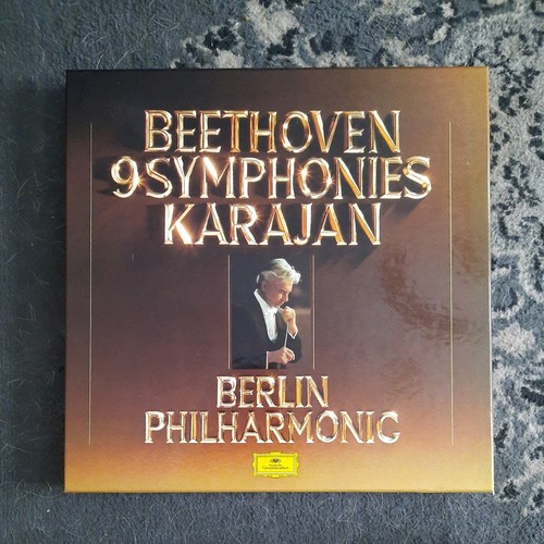 2740 172 beethoven 9 - 172-10,