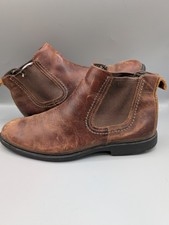 Sebago drake men s chelsea - 'drake',