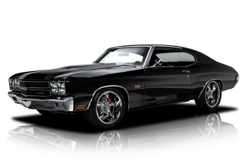 1969 dodge charger black - 1969,