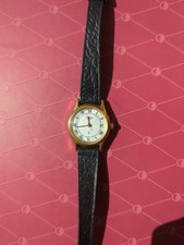 Vintage Ladies Citizen Quartz