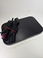 Sky Q Box Model ES140 2TB with