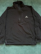 Mountain Equipment Men's Micro