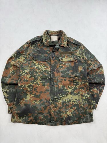 German army jacket mens - german,