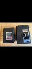Vintage Lomography LomoKino