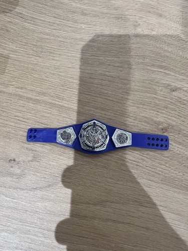 Wwe new cruiserweight - wwe,