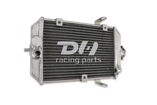 Aluminum radiator for - radiator,
