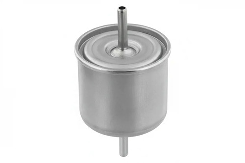 Fuel filter line 300 - fuel, in-line