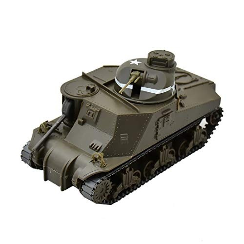 Newray tank m3lee kit - in,