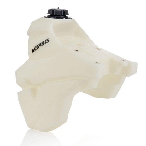 Acerbis fuel tank - fuel,
