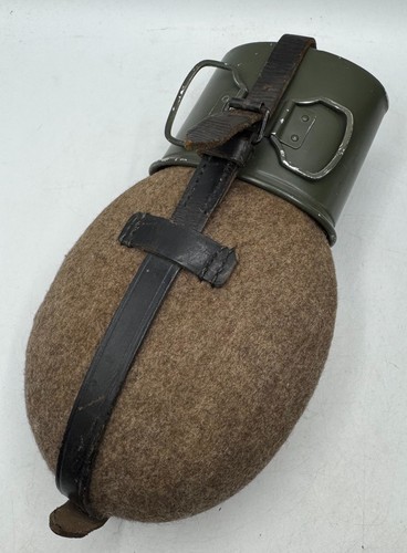 Rare east german - rare, nva