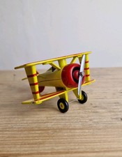 ERTL vintage Thomas the Tank