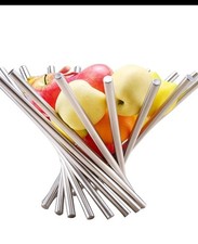 Creative Stainless Steel