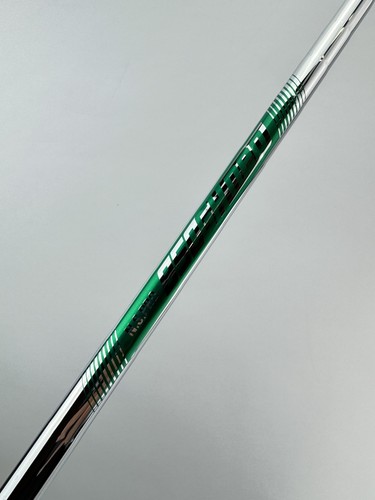 Nippon neo iron shaft - shaft, 850gh