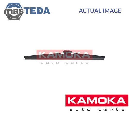 26w350 windscreen wiper blade - 26w350,