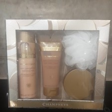 Champneys Health Spa