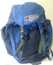 Berghaus Dart 25 Rucksack