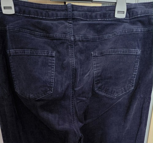 Marks spencers collection - marks,