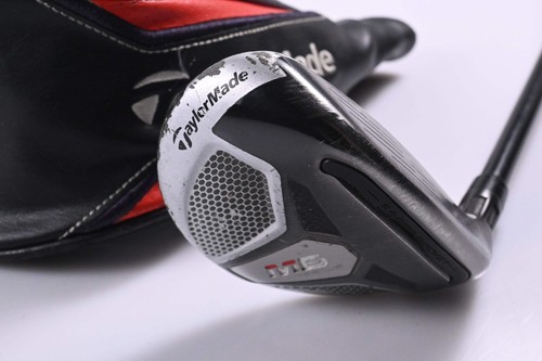 Taylormade hybrid 28 - taylormade, /